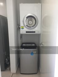Meraprime (D3), Condominium #152418172